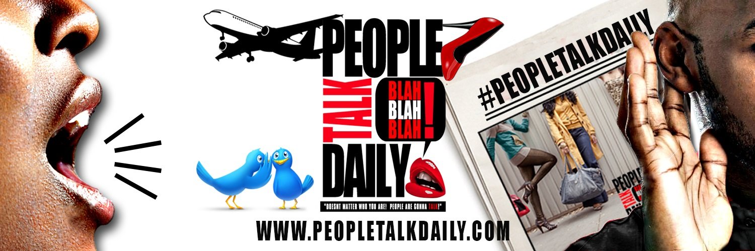 ˗ˏˋ Hi, I'm Avery 😘ˎˊ˗ banner