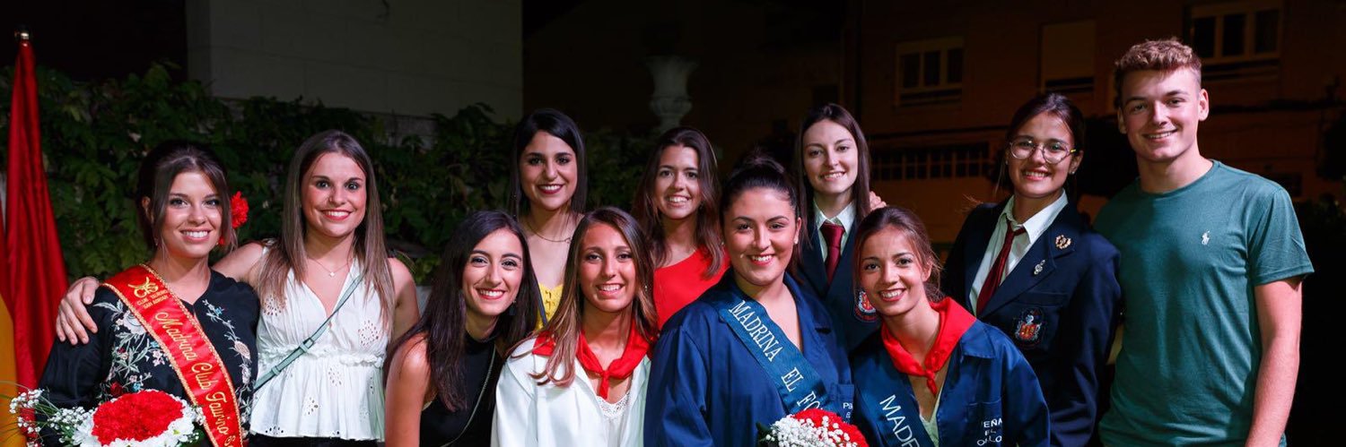 AranGilGomez's profile banner image
