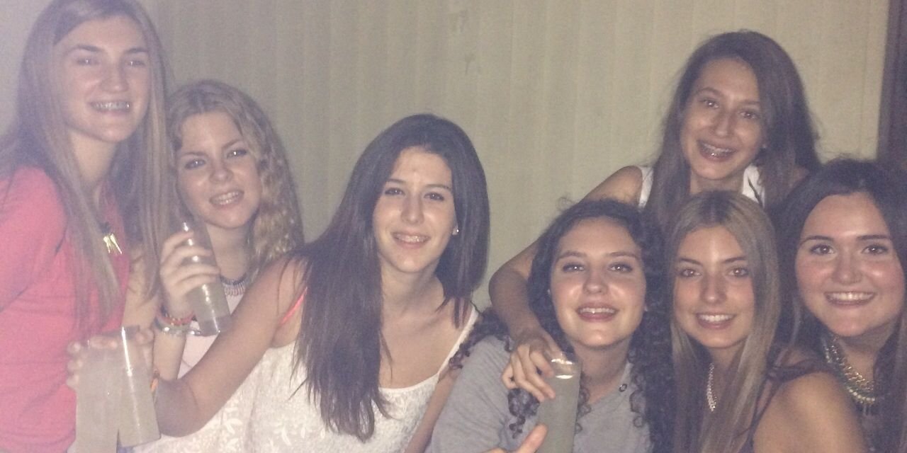 Nerea_lol's profile banner image