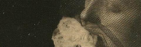 OccultWhispers's profile banner image