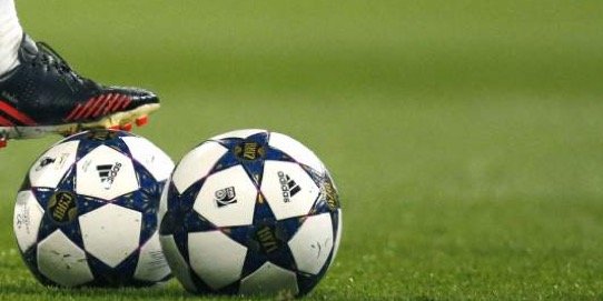 conroberg's profile banner image