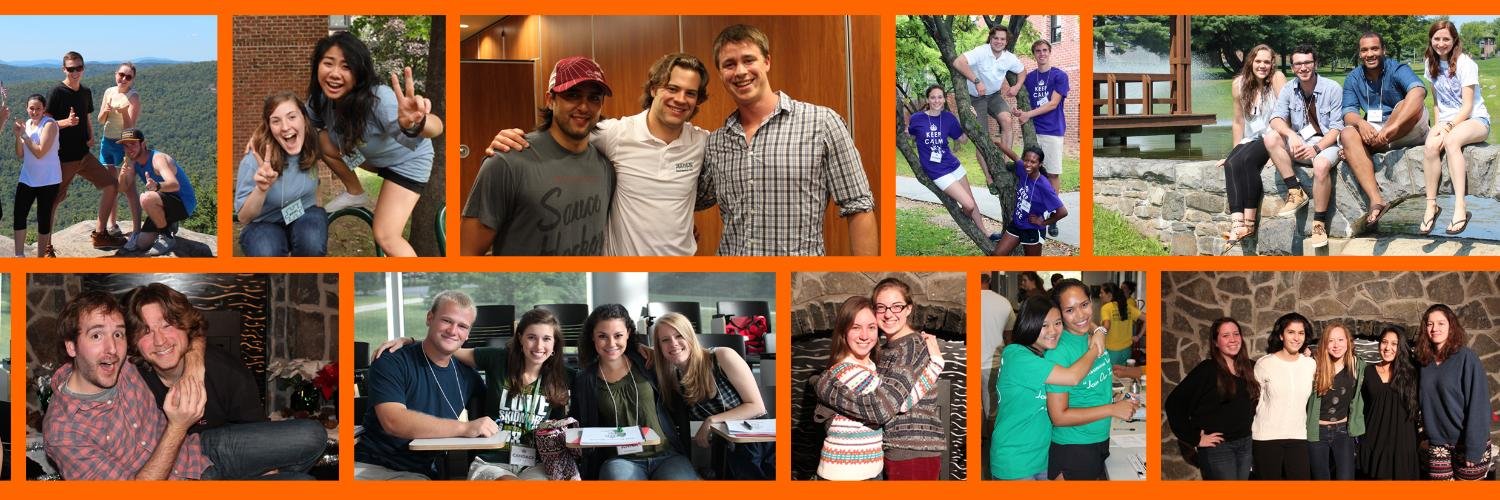 Skidmore Reslife (@SkidmoreReslife) / Posts / X