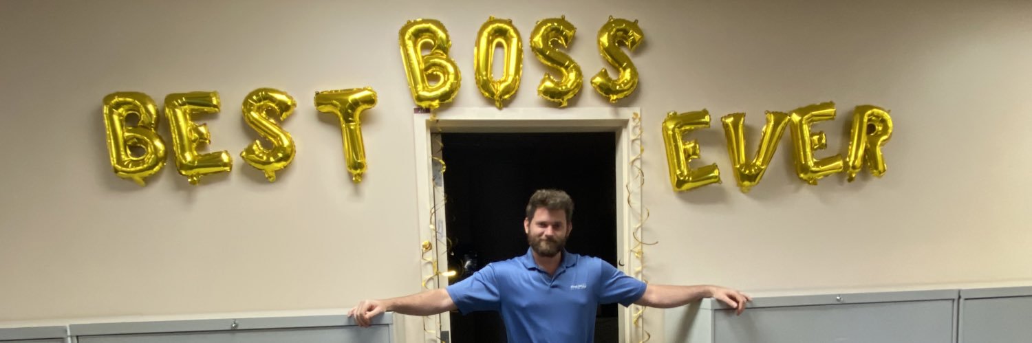 JoshyTweeets's profile banner image