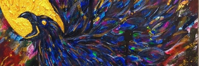 YMammy2222's profile banner image