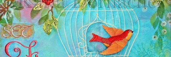 dianemhull's profile banner image