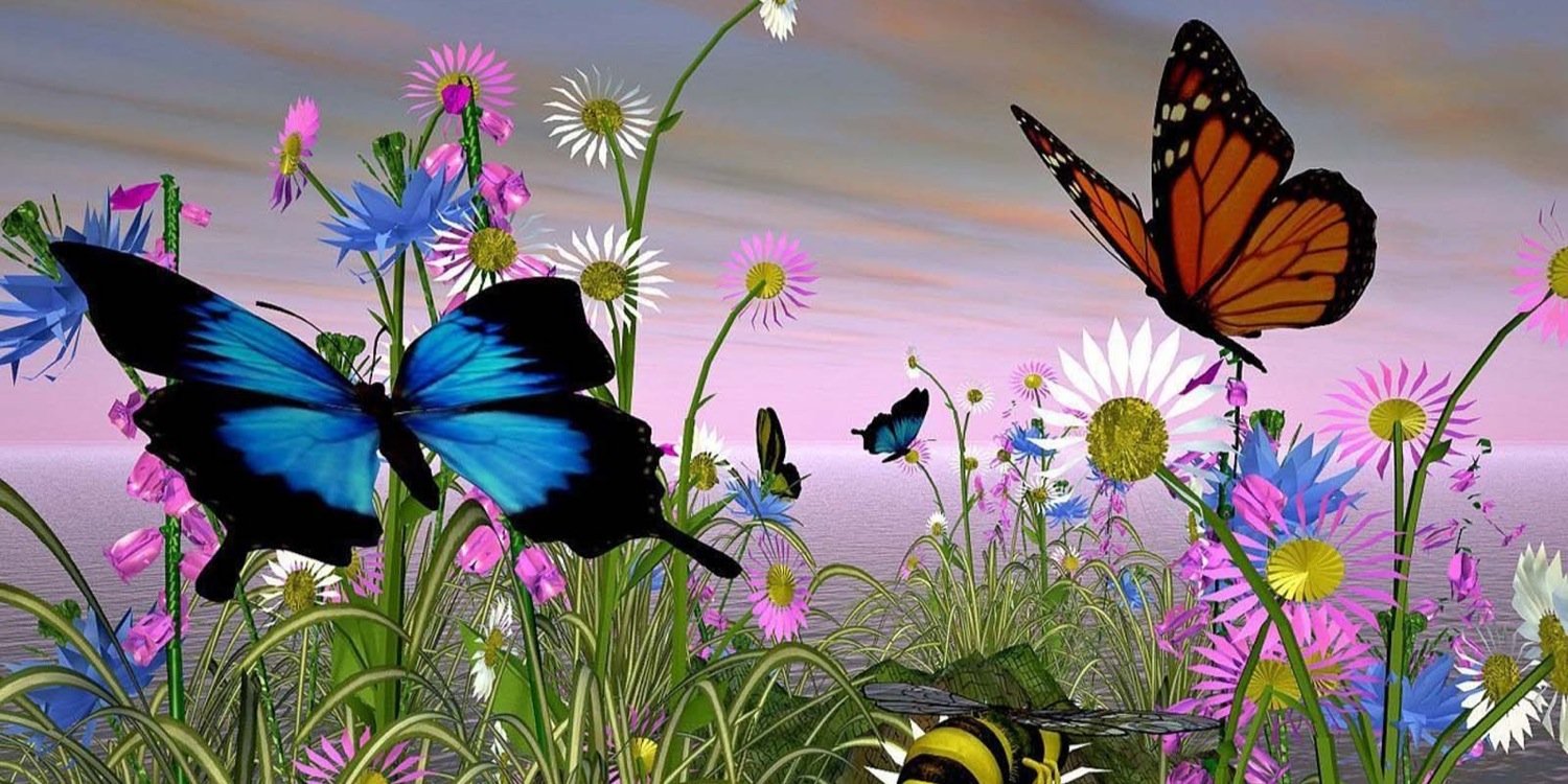 SandyPriyaSmith's profile banner image