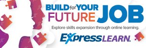 ExpressProsGJ's profile banner image