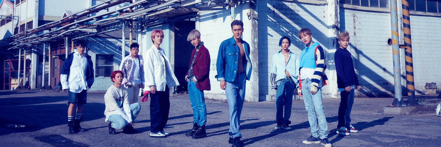 BelySiwonest's profile banner image