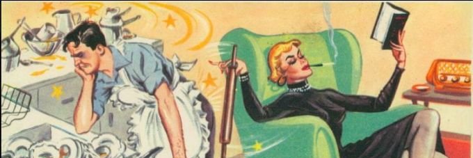 yourbootblack's profile banner image
