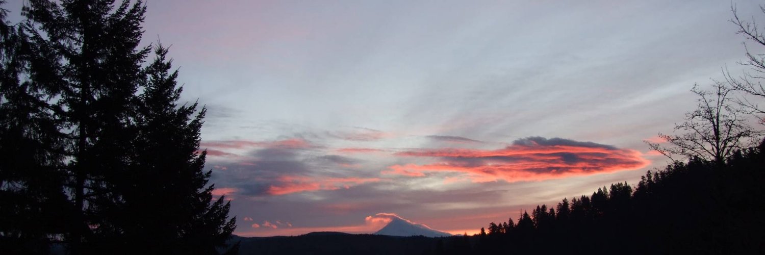 Brian Grattan banner