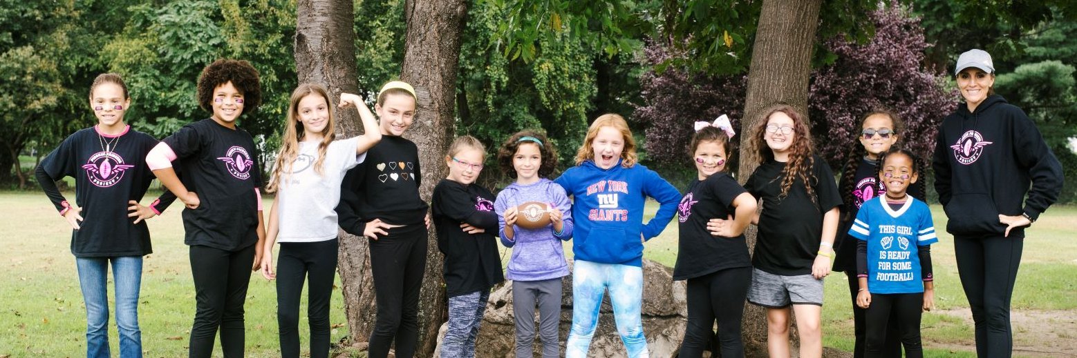 pigskinproject's profile banner image