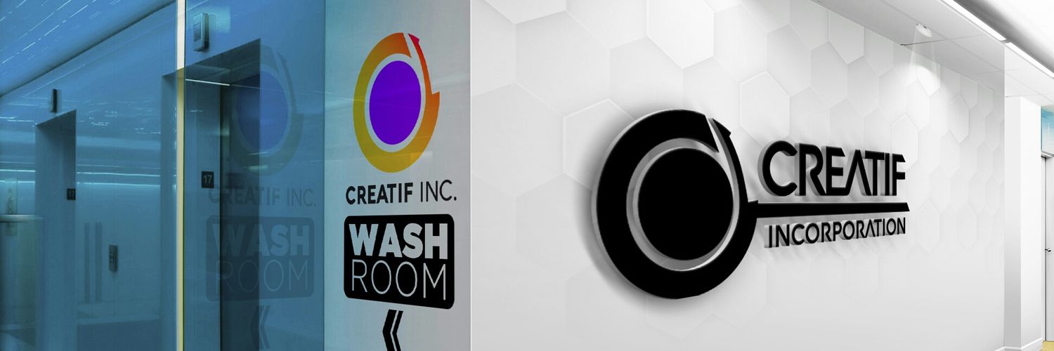 Creatifwasim's profile banner image