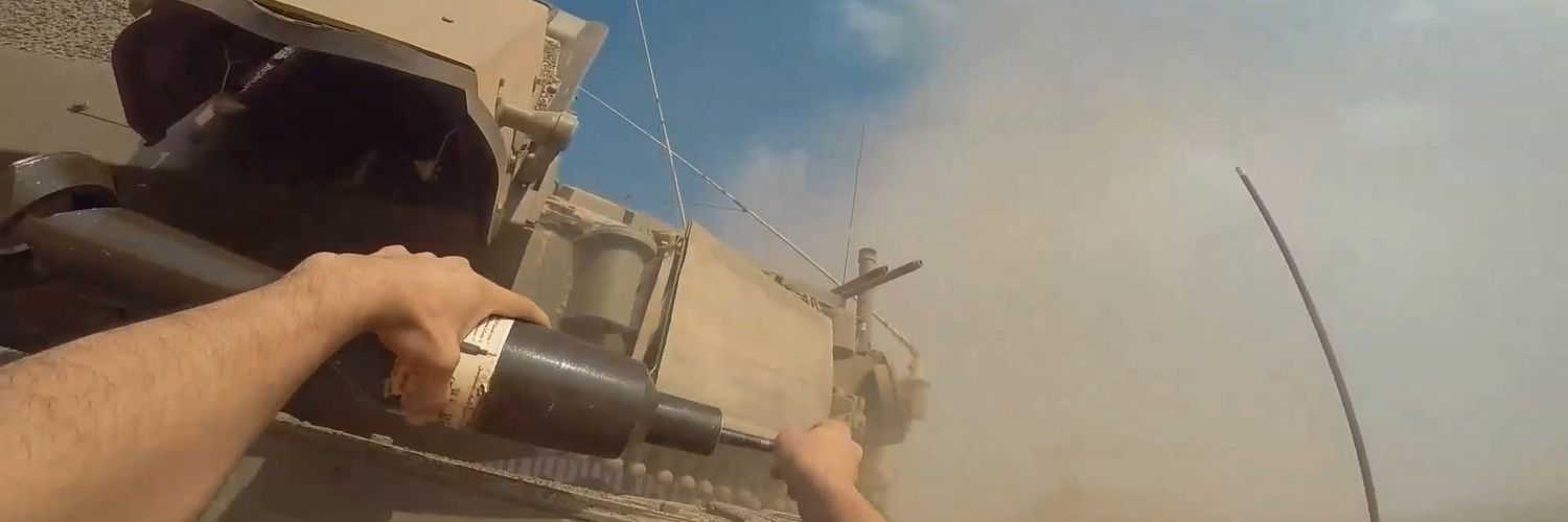 🍉 Viva C-noir ܐܒܪܗܝܡ #The_Estranged🔻 banner