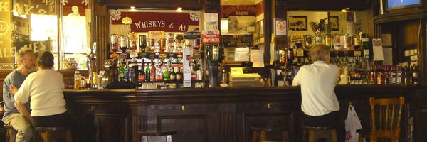 mehercle Profile Banner