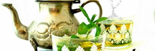 teterialeganes's profile banner image