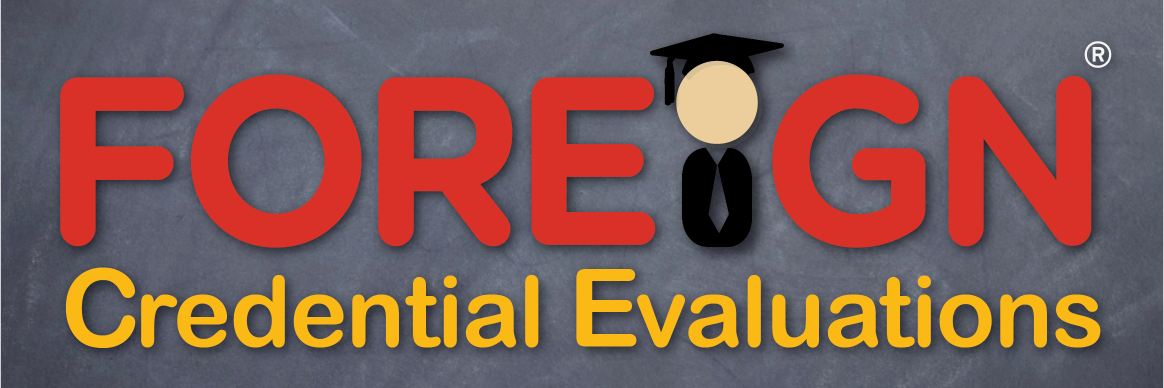 ForEvaluations's profile banner image