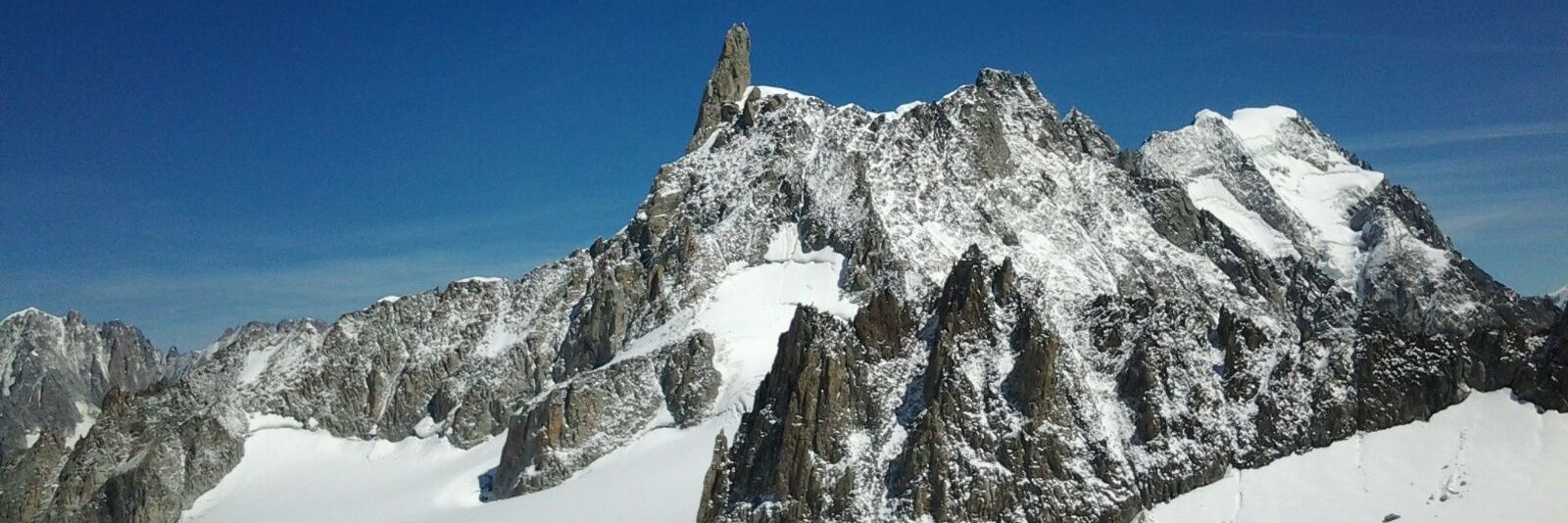 Simo_Mainetti's profile banner image