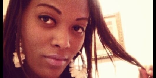 Queenyher3's profile banner image