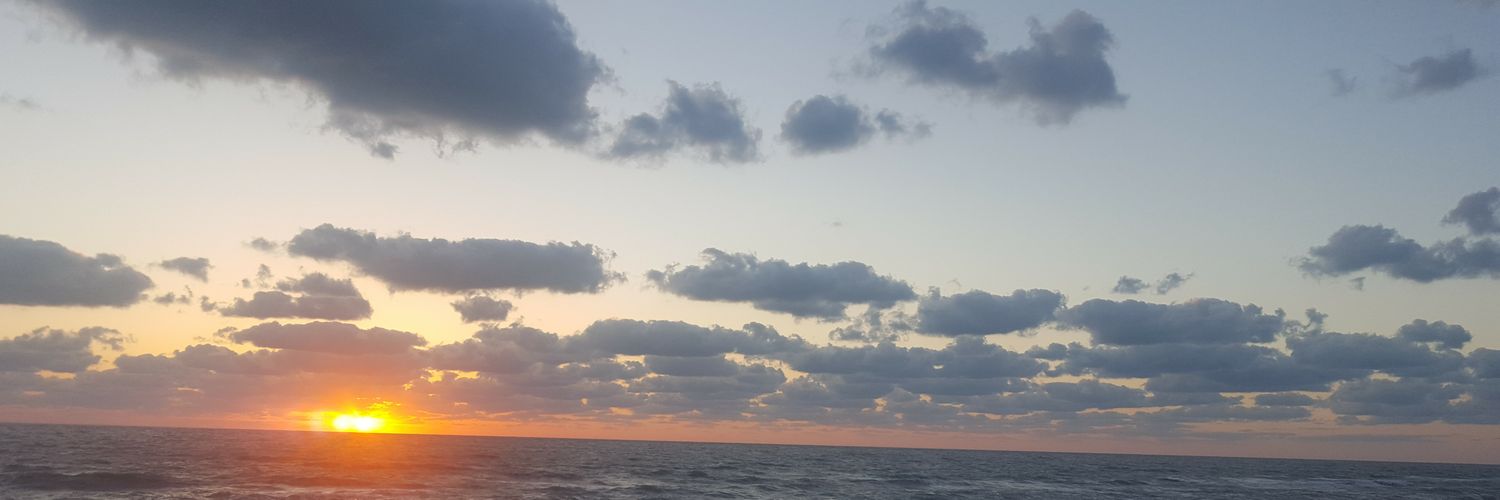 BZwief's profile banner image