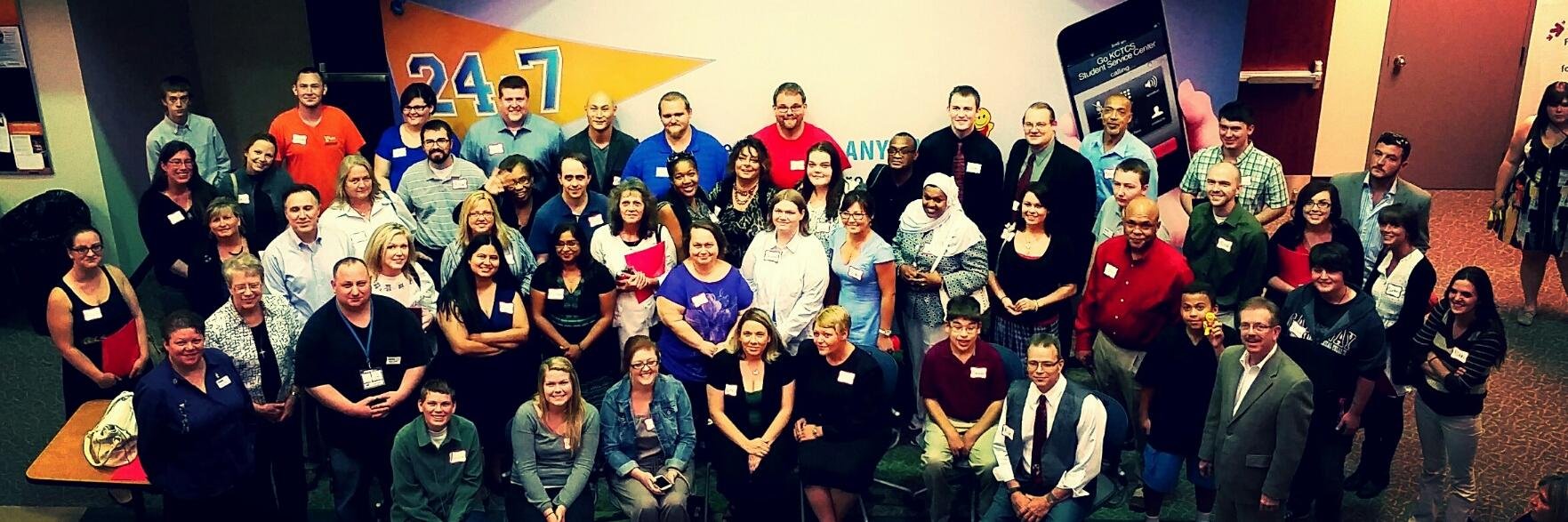 GCTC_Success's profile banner image