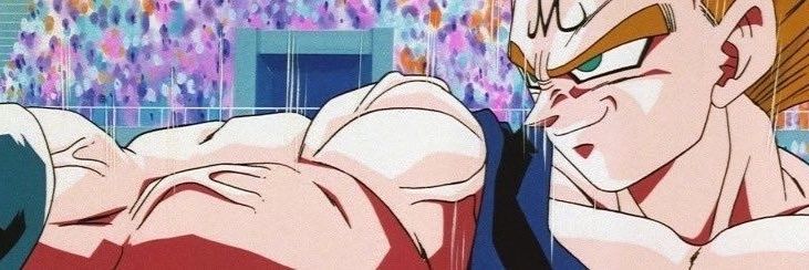 glaedrrrr's profile banner image