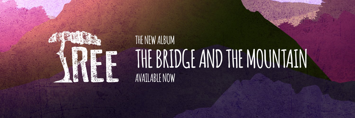 TreeMusicUK's profile banner image