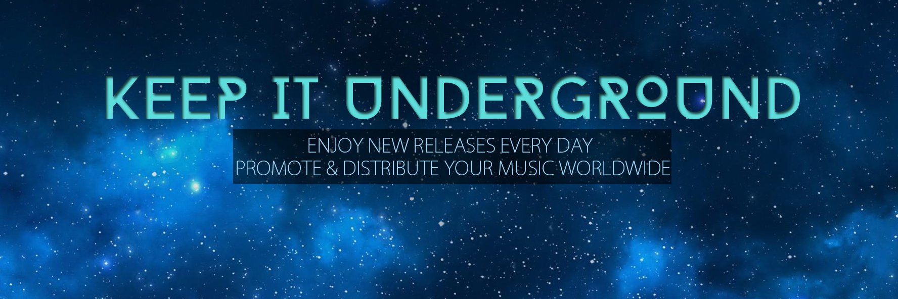 kiumusic1's profile banner image