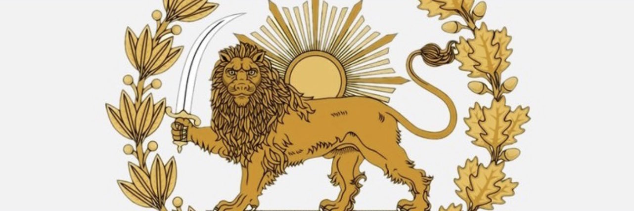 🌵 Survivor 🇮🇷 banner