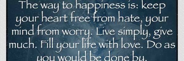 SDHS_PrinTock banner