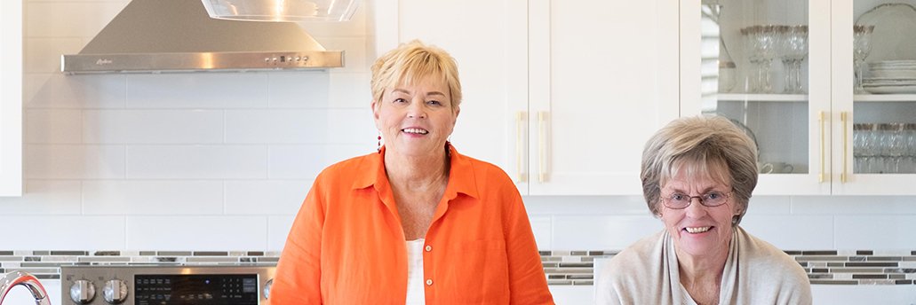 WendyandNancy's profile banner image