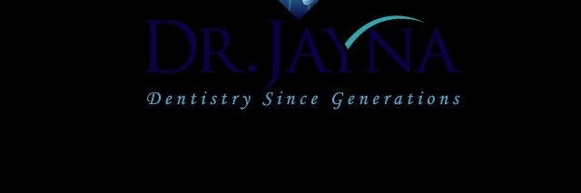 AmitJayna's profile banner image