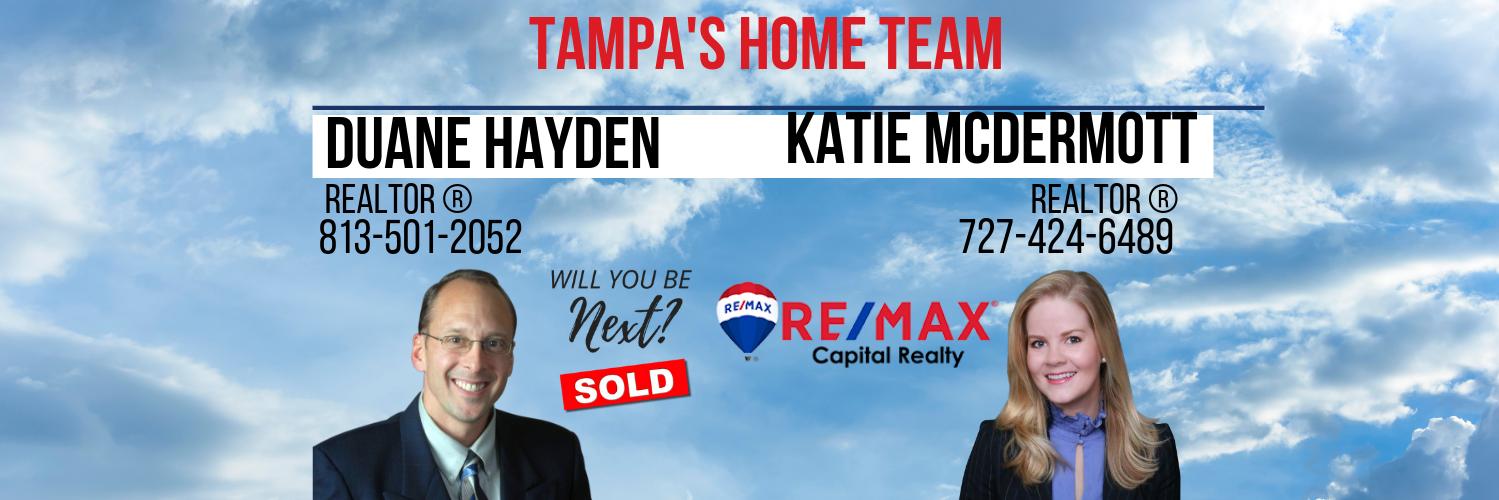 TampasHomeTeam's profile banner image