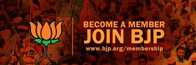 Techshapers's profile banner image