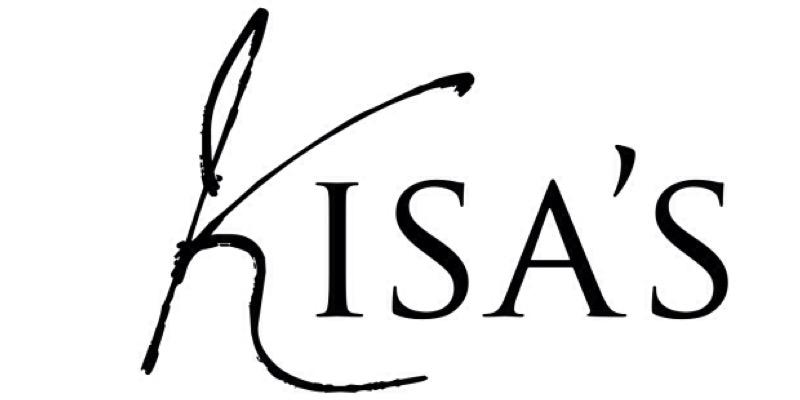 KisasPerth's profile banner image