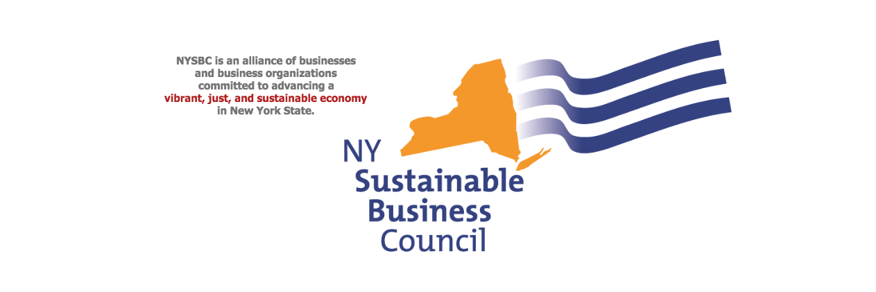 NewYorkSBC's profile banner image