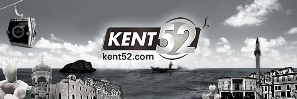 kent52com's profile banner image