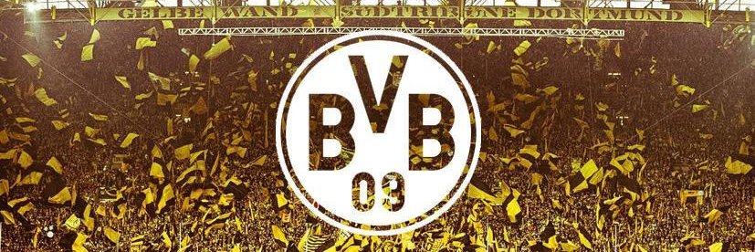 biglacc93's profile banner image