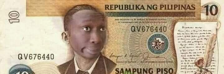 Zharki893128🤬 banner