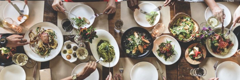 Tree of Life Canada banner