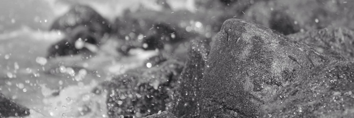 gmm_kv's profile banner image