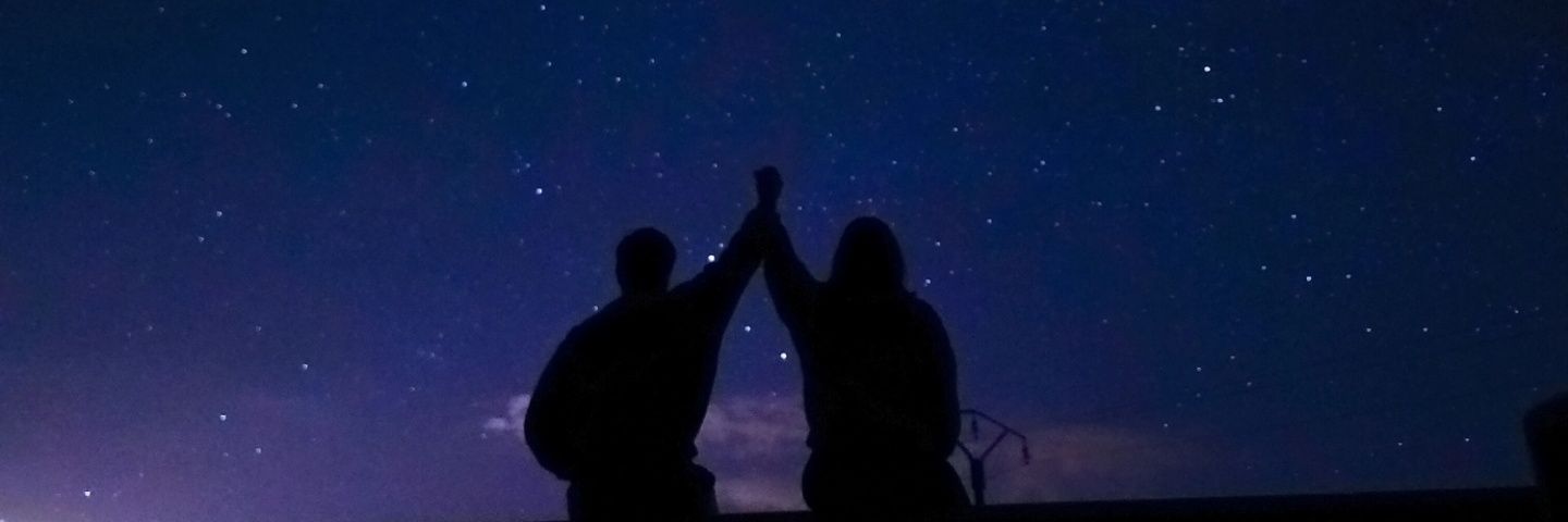 athosa_'s profile banner image