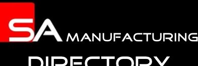 SManufacturing's profile banner image