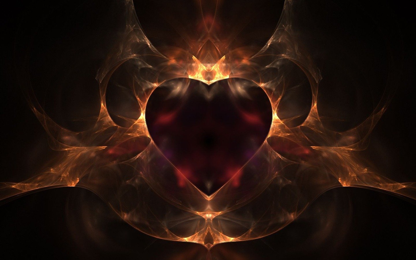 45sna's profile banner image