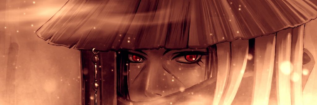 Supekuta-69 banner