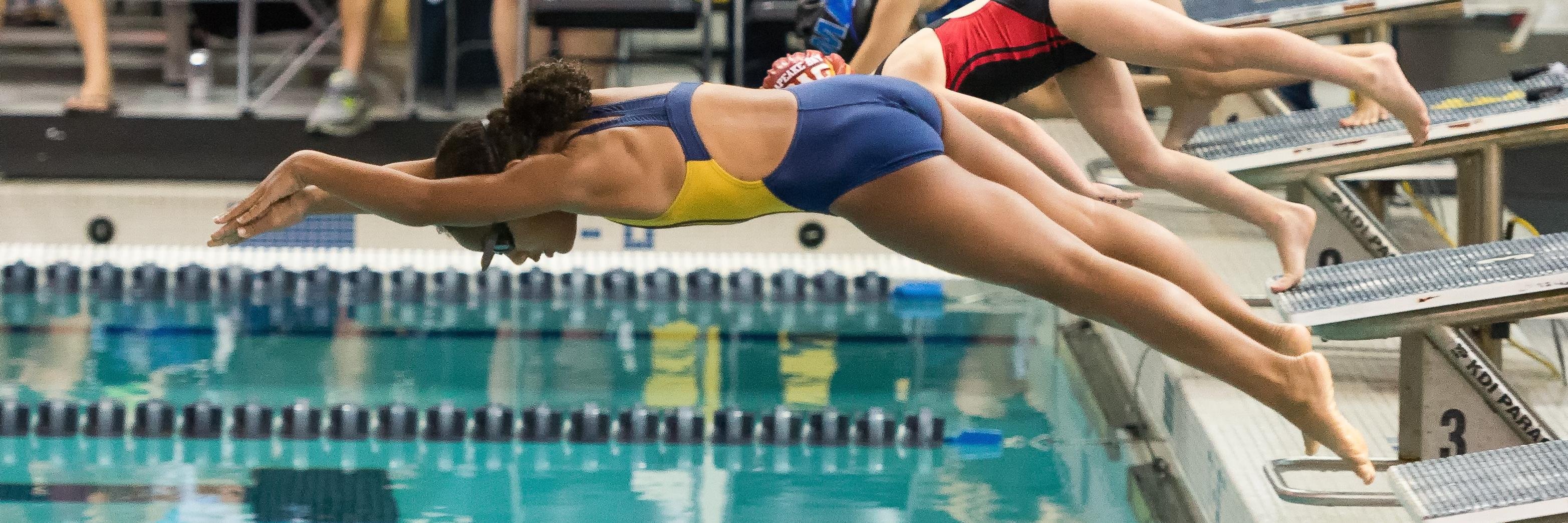 SwimGMAC's profile banner image