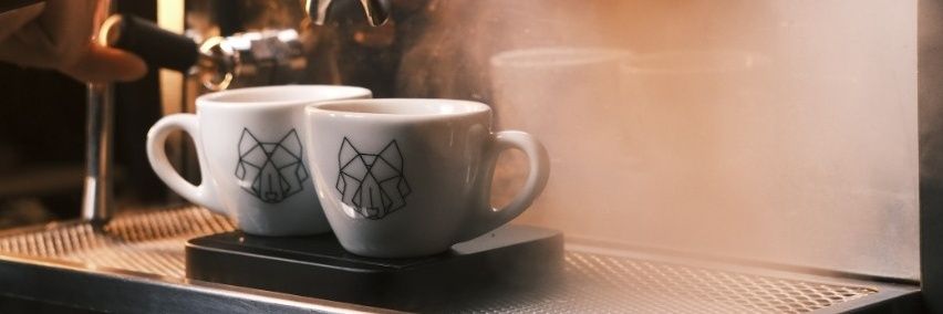 WOLFF_CAFE's profile banner image