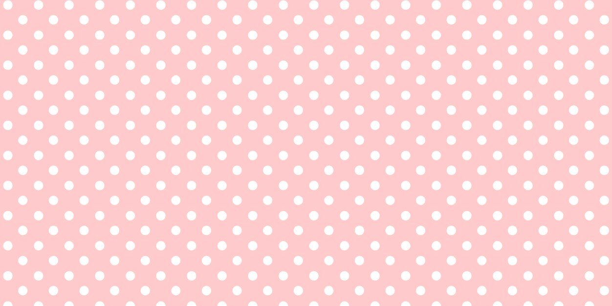 pnyxpcht's profile banner image