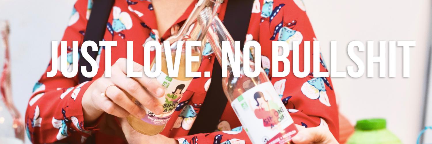 Simoneasoif banner