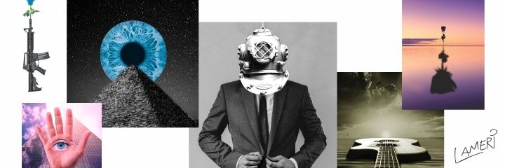 lamerifabio's profile banner image