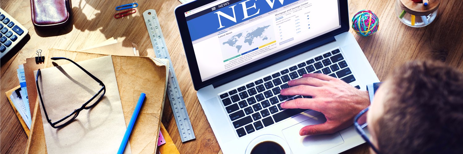 newmediaeurope's profile banner image